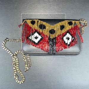 Les Petits Joueurs Clutch